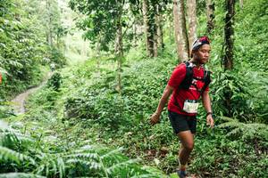 BIB: 
                            <button type="button" onclick="openModal(26381948)" class="btn btn-primary btn-sm float-right btn-popup" data-toggle="modal" data-target=".modal-high-quality">
                        <i class="fas fa-shopping-cart"></i> Add to Cart
                    </button>
                                            <button type="button" onclick="isThisMe(26381948, true)" class="btn btn-success btn-sm float-right btn-popup btn-isme hidden" data-toggle="tooltip" data-placement="bottom" title="นี่คือรูปของคุณใช่ไหม คลิกที่นี่เพื่อเอาเข้าอัลบั้ม">
                        <i class="fas fa-plus"></i> Add to album
                    </button>
                    <button type="button" onclick="isThisMe(26381948, false)" class="btn btn-warning btn-sm float-right btn-popup btn-isnotme hidden">
                        <i class="fas fa-ban"></i> Remove from album
                    </button>